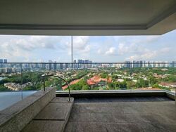 Parkview Eclat (D10), Condominium #500006891